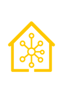 The After Collective Logo